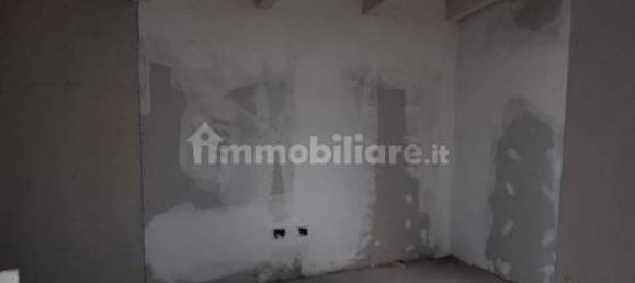 Villa de 2 dormitorios en Milan, Italy No. 360435 17