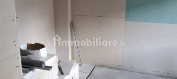 Villa de 2 dormitorios en Milan, Italy No. 360435 21