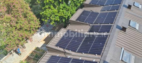 Villa de 2 dormitorios en Milan, Italy No. 360435 27