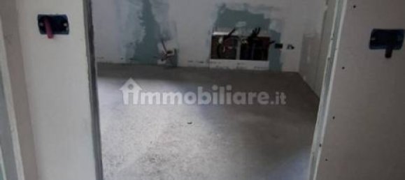 Villa de 2 dormitorios en Milan, Italy No. 360435 15