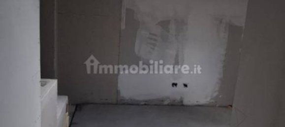 Villa de 2 dormitorios en Milan, Italy No. 360435 28