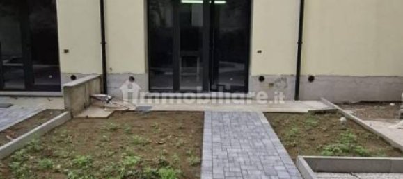 Villa de 2 dormitorios en Milan, Italy No. 360435 5