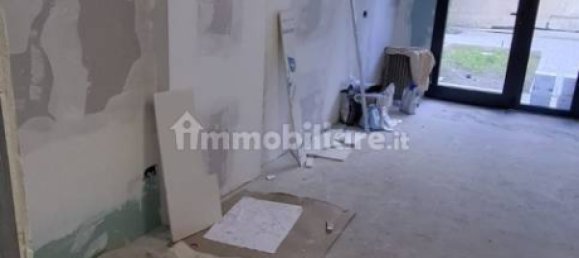 Villa de 2 dormitorios en Milan, Italy No. 360435 46