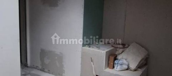 Villa de 2 dormitorios en Milan, Italy No. 360435 39