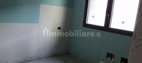 Villa de 2 dormitorios en Milan, Italy No. 360435 19