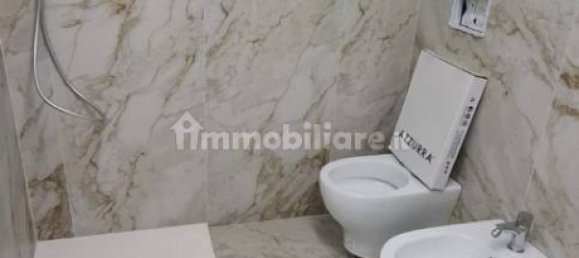 Villa de 2 dormitorios en Milan, Italy No. 360435 45