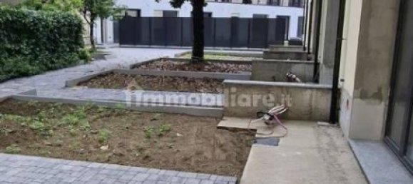 Villa de 2 dormitorios en Milan, Italy No. 360435 18