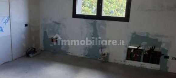Villa de 2 dormitorios en Milan, Italy No. 360435 38