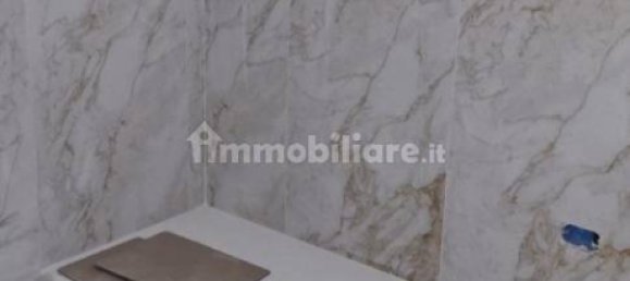 Villa de 2 dormitorios en Milan, Italy No. 360435 23