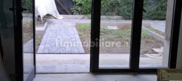 Villa de 2 dormitorios en Milan, Italy No. 360435 9