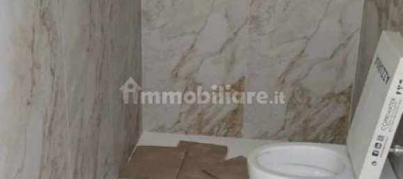 Villa de 2 dormitorios en Milan, Italy No. 360435 42