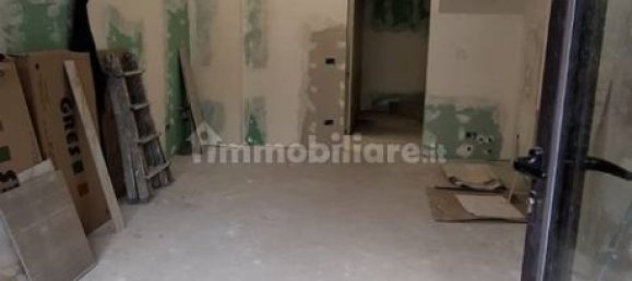 Villa de 2 dormitorios en Milan, Italy No. 360435 34