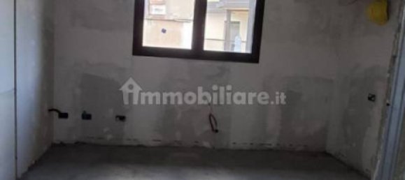 Villa de 2 dormitorios en Milan, Italy No. 360435 11