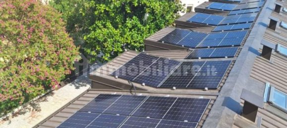 Villa de 2 dormitorios en Milan, Italy No. 360435 43