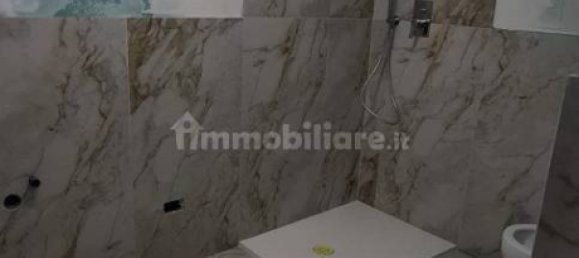 Villa de 2 dormitorios en Milan, Italy No. 360435 36