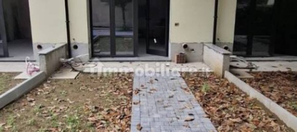 Villa de 2 dormitorios en Milan, Italy No. 360435 16