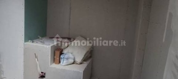 Villa de 2 dormitorios en Milan, Italy No. 360435 13