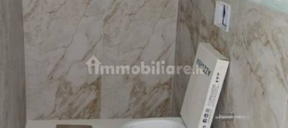 Villa de 2 dormitorios en Milan, Italy No. 360435 31