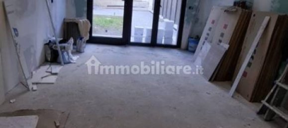 Villa de 2 dormitorios en Milan, Italy No. 360435 41