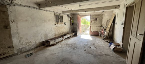 3 bedrooms House in Tonneins, France No. 306875 6