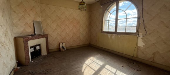 3 bedrooms House in Tonneins, France No. 306875 3