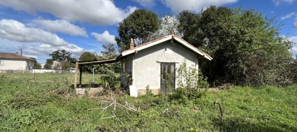 3 bedrooms House in Tonneins, France No. 306875 7