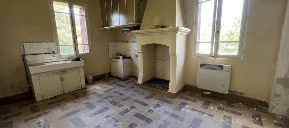 3 bedrooms House in Tonneins, France No. 306875 4