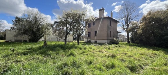 3 bedrooms House in Tonneins, France No. 306875 8