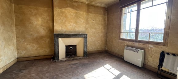 3 bedrooms House in Tonneins, France No. 306875 2