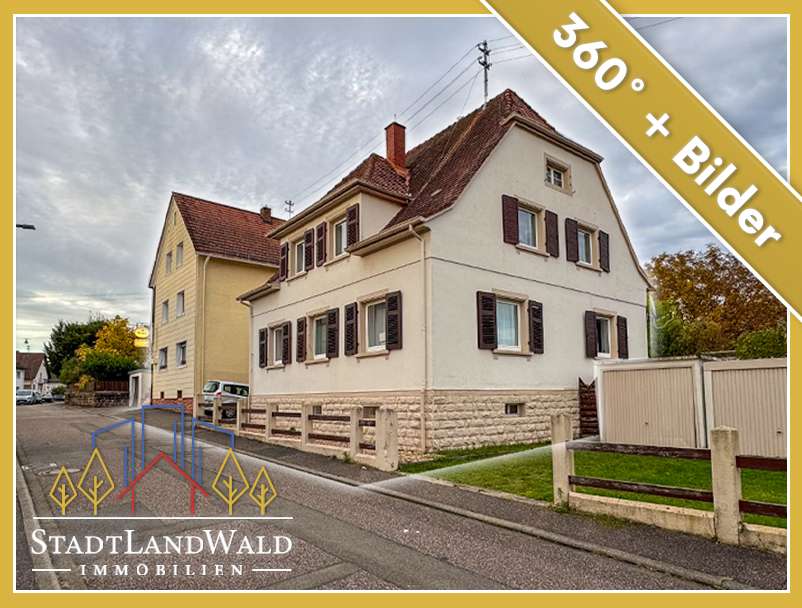 Hotel em Sudwestpfalz, Germany 1769 m² N.º 202566