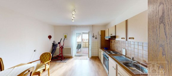 Hotel em Sudwestpfalz, Germany 1769 m² N.º 202566 43