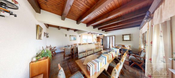 Hotel em Sudwestpfalz, Germany 1769 m² N.º 202566 9