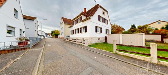 Hotel em Sudwestpfalz, Germany 1769 m² N.º 202566 50