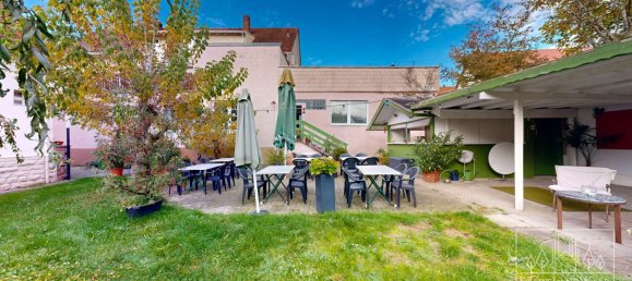 Hotel em Sudwestpfalz, Germany 1769 m² N.º 202566 52