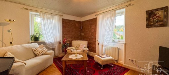 Hotel em Sudwestpfalz, Germany 1769 m² N.º 202566 44