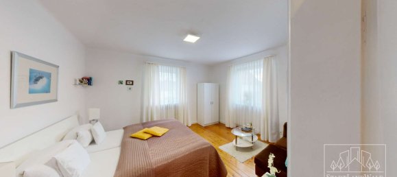 Hotel em Sudwestpfalz, Germany 1769 m² N.º 202566 37
