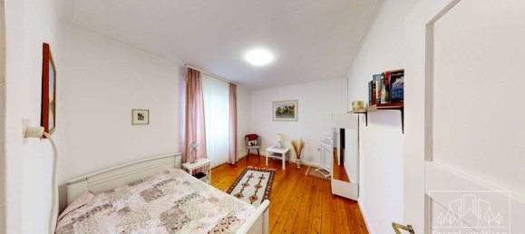 Hotel em Sudwestpfalz, Germany 1769 m² N.º 202566 64