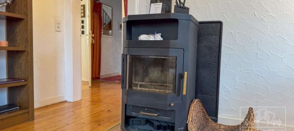 Hotel em Sudwestpfalz, Germany 1769 m² N.º 202566 46