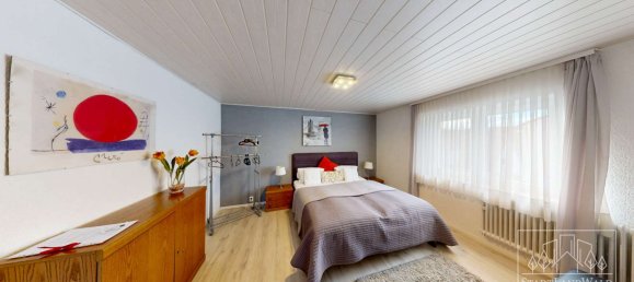 Hotel em Sudwestpfalz, Germany 1769 m² N.º 202566 32