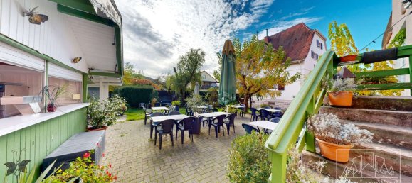 Hotel em Sudwestpfalz, Germany 1769 m² N.º 202566 42