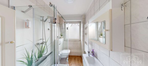 Hotel em Sudwestpfalz, Germany 1769 m² N.º 202566 41