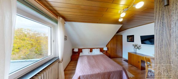 Hotel em Sudwestpfalz, Germany 1769 m² N.º 202566 11