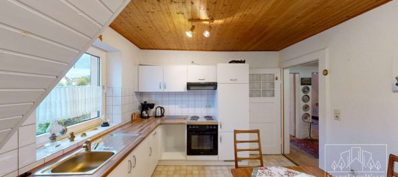 Hotel em Sudwestpfalz, Germany 1769 m² N.º 202566 28