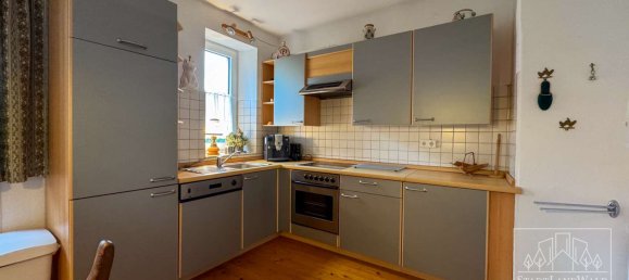 Hotel em Sudwestpfalz, Germany 1769 m² N.º 202566 39