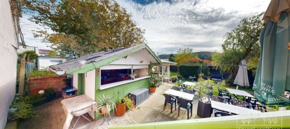 Hotel em Sudwestpfalz, Germany 1769 m² N.º 202566 17