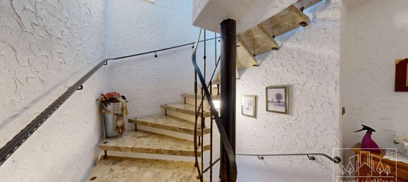 Hotel em Sudwestpfalz, Germany 1769 m² N.º 202566 10