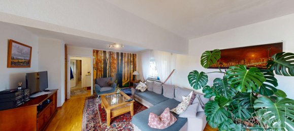 Hotel em Sudwestpfalz, Germany 1769 m² N.º 202566 16