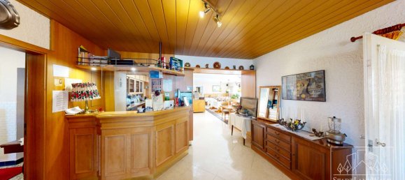 Hotel em Sudwestpfalz, Germany 1769 m² N.º 202566 6