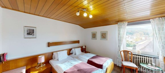 Hotel em Sudwestpfalz, Germany 1769 m² N.º 202566 30