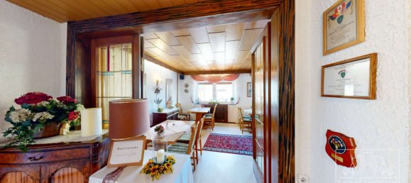 Hotel em Sudwestpfalz, Germany 1769 m² N.º 202566 5